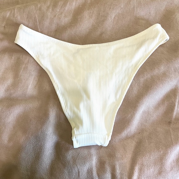 NWT H&M Bikini Bottom - Picture 2 of 7